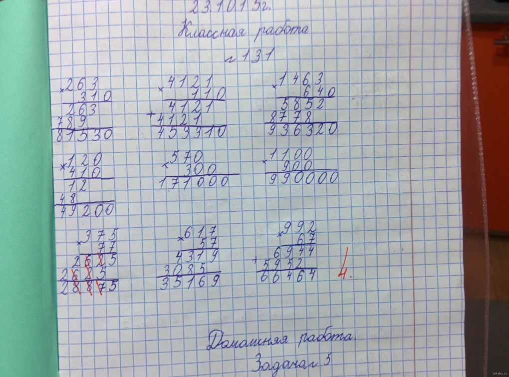 Плазматрон MMG am ls3a