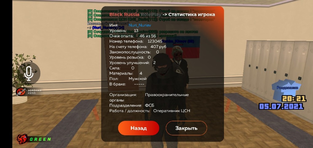 Генеалогическое Древо Григория Распутина