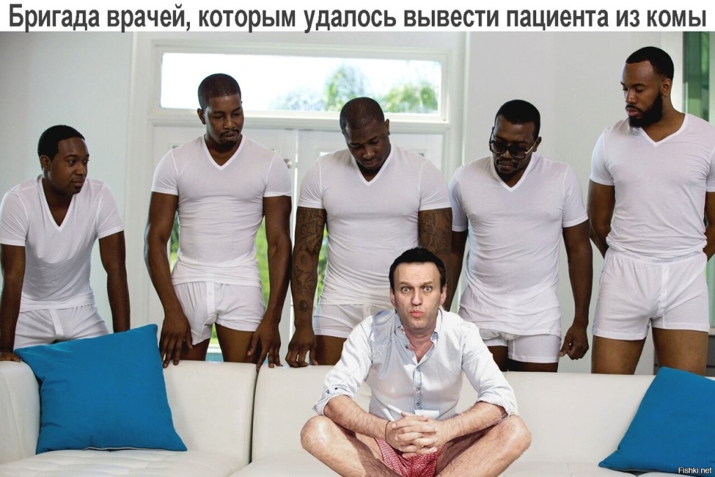 Анекдоты про отношения мужчин и женщин