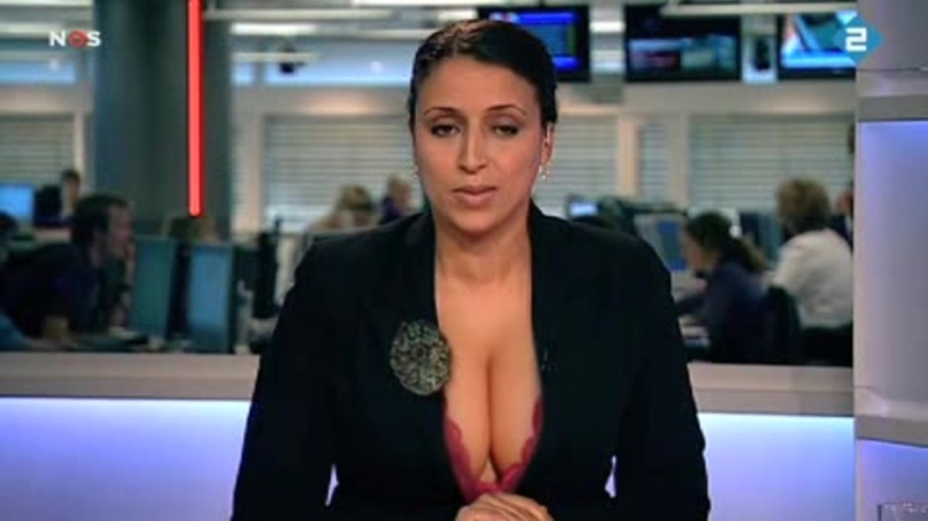 Frankie Kennedy модель