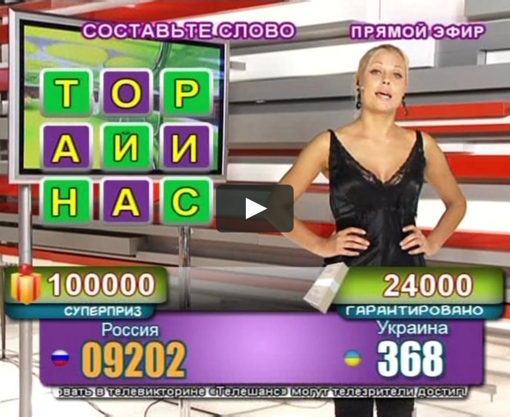 Naked News 2016 Кэтрин Кертис