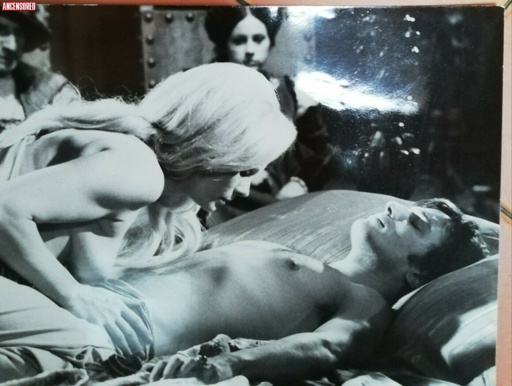 Симонетта Колумбу я миллиардер