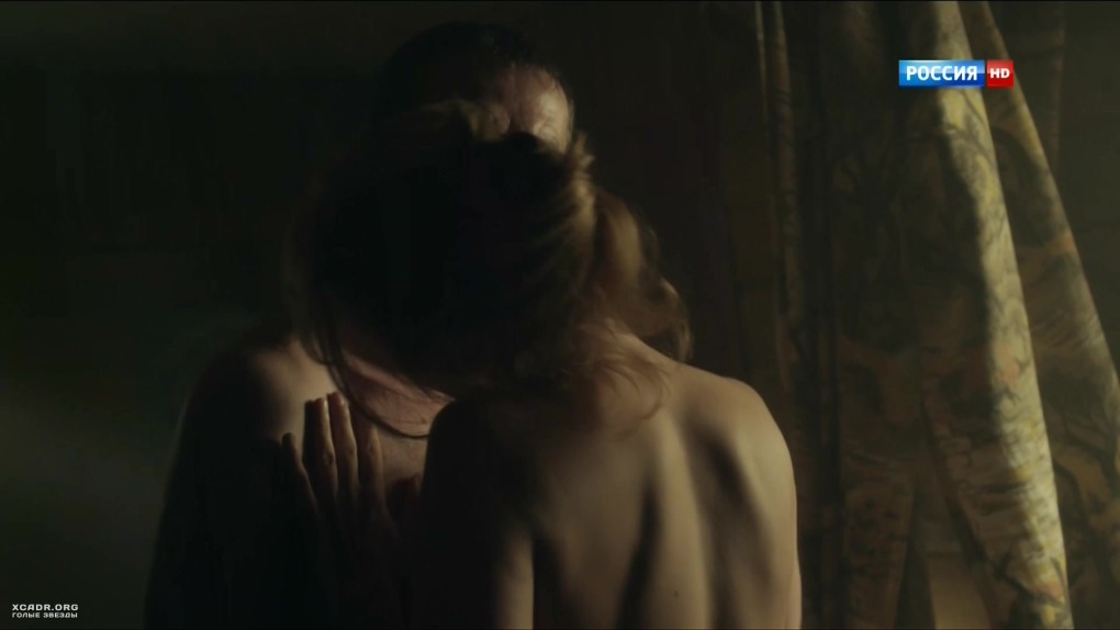 Виктория Тиффани (Victoria Tiffani) sex
