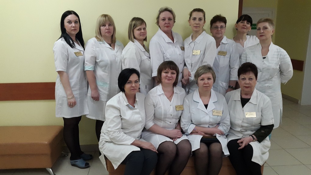 DVD-плеер Eplutus LS-153t