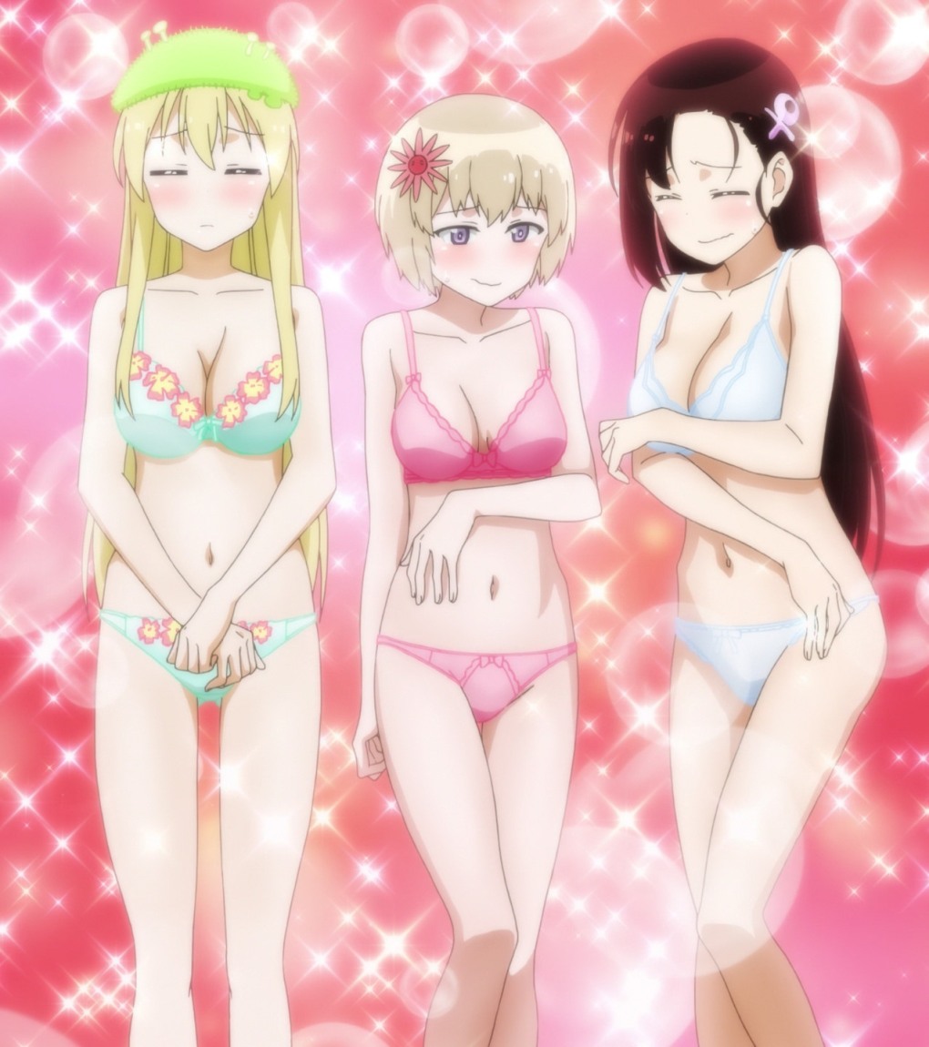 Хентай 2020 sexfriend Gakuen (2020г.)
