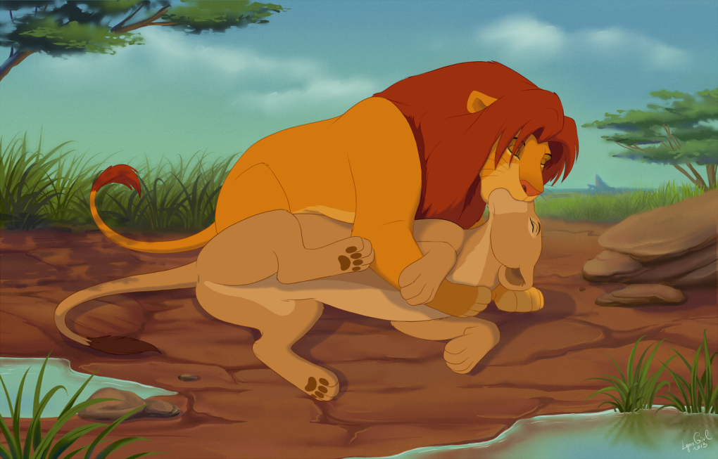 Scar Kill Mheetu