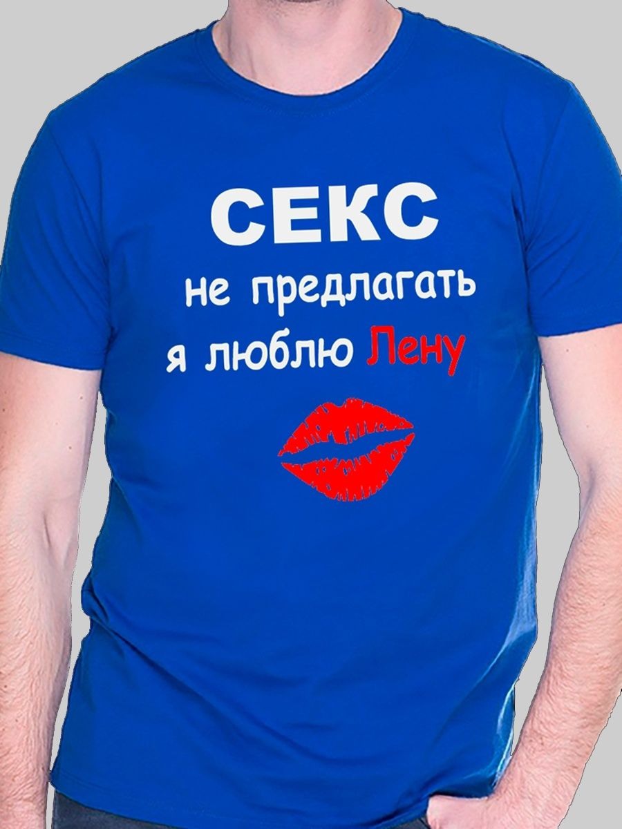 Кэти кокс мастурбатион