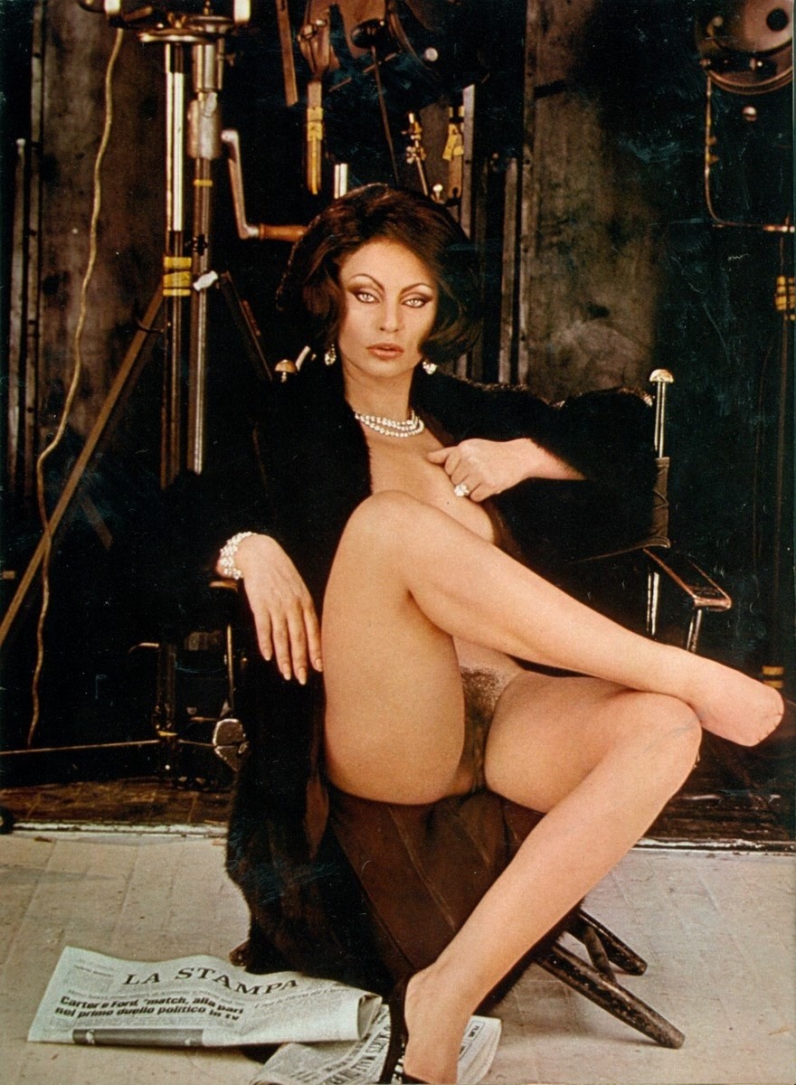 Сильвия лаурен (Sylvia Laurent). Анал