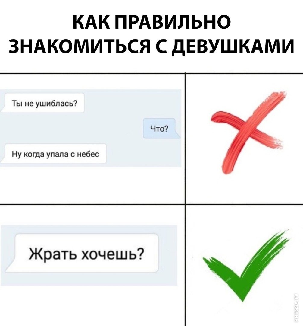 Мастурбация женщин в туалете