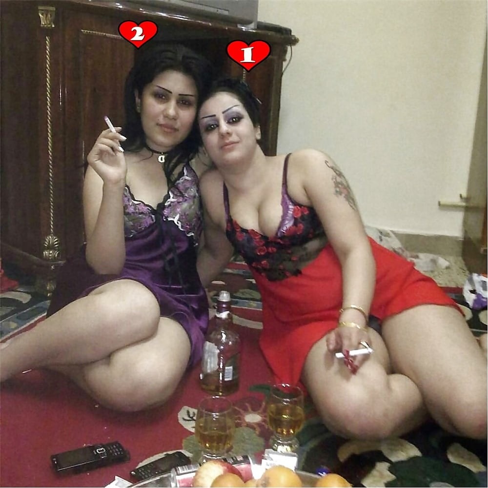Куртаи чакан Попович