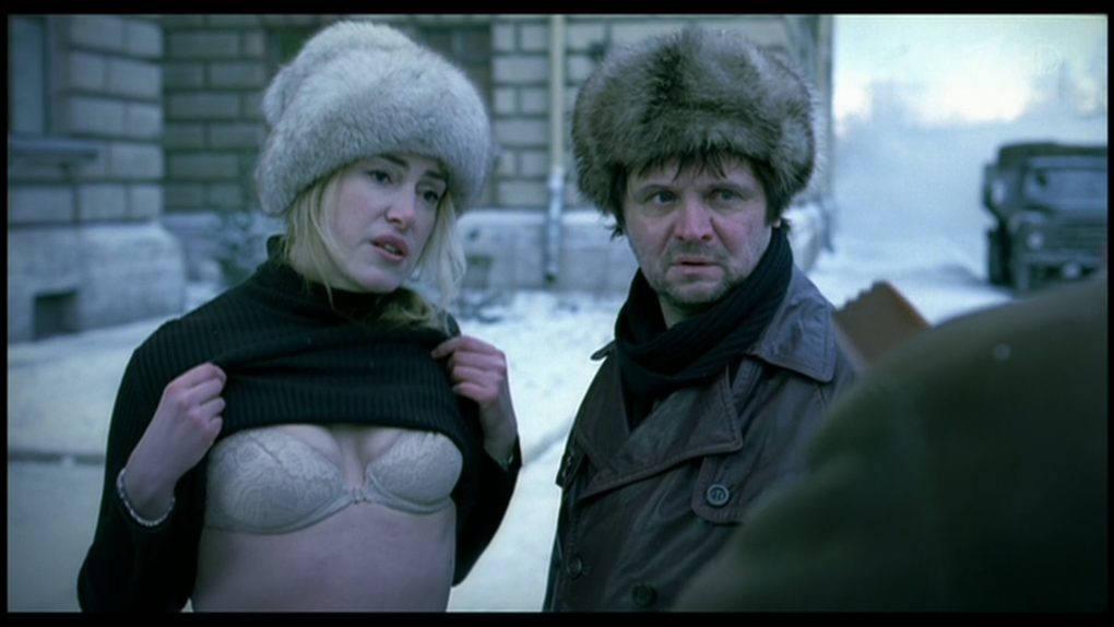Светлана Хоркина порнозвезда