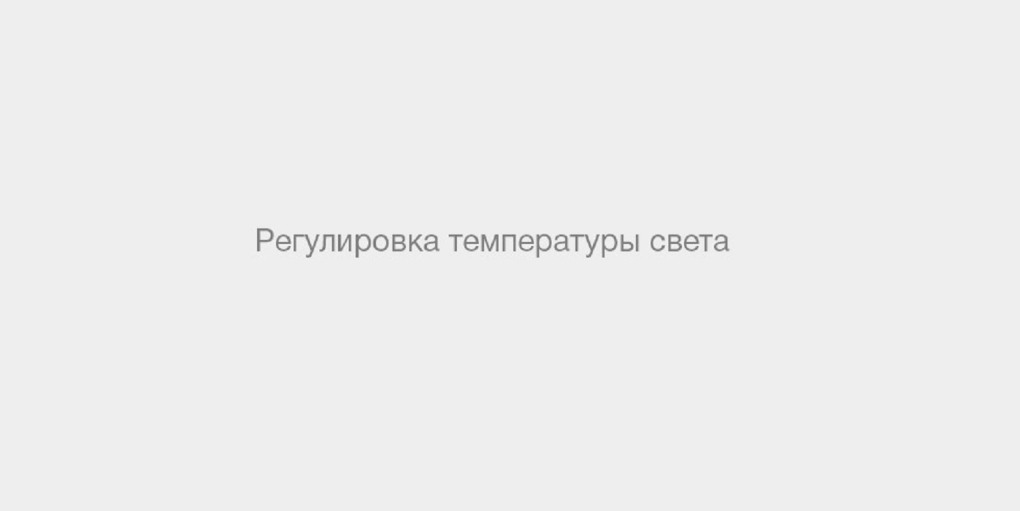 Ольга Орлова порноактриса