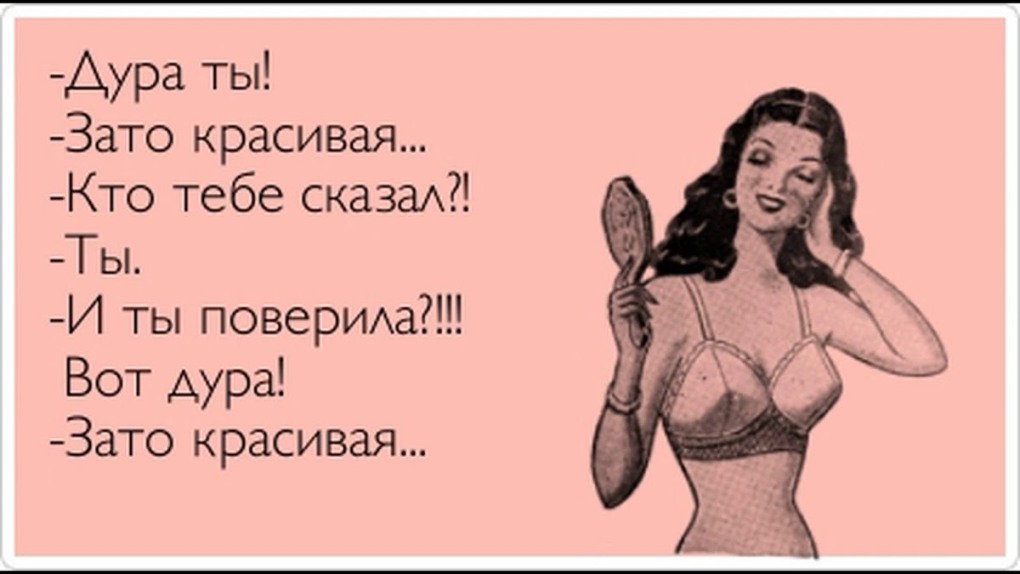 Мёрфи клуб романтики ярость титанов