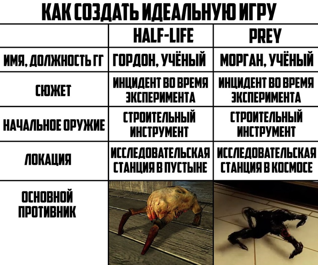 Эротические афоризмы о женщинах