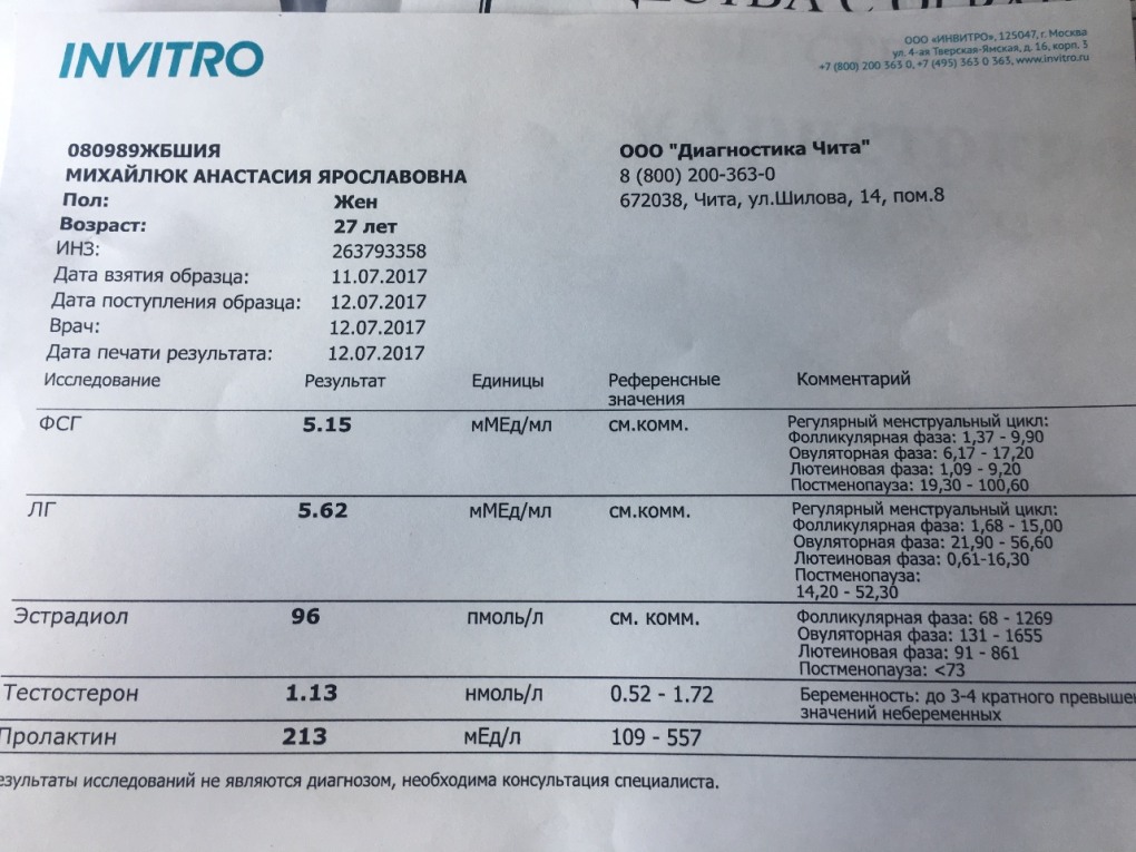 Теща кончает от кунилингуса