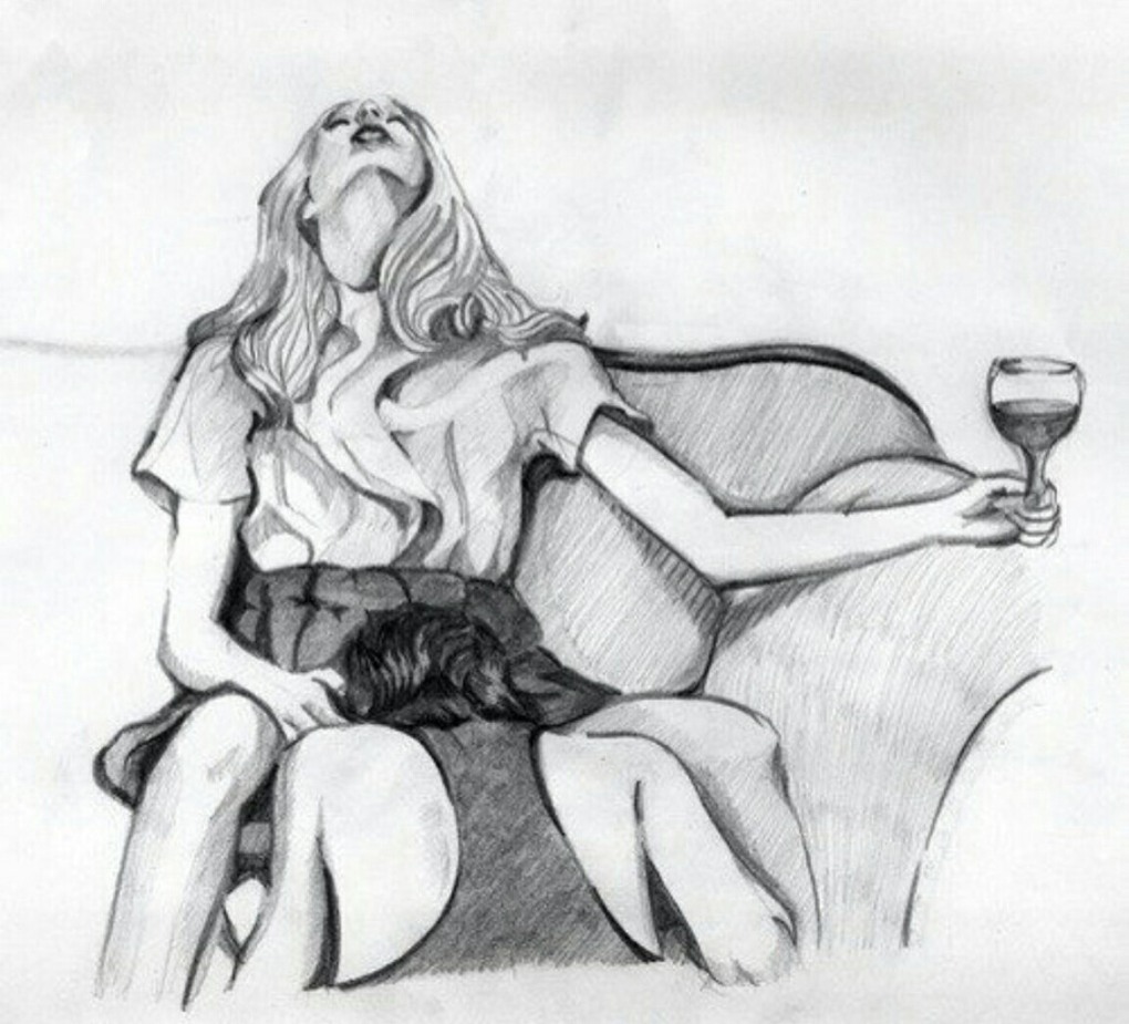 Интимная массаж частные