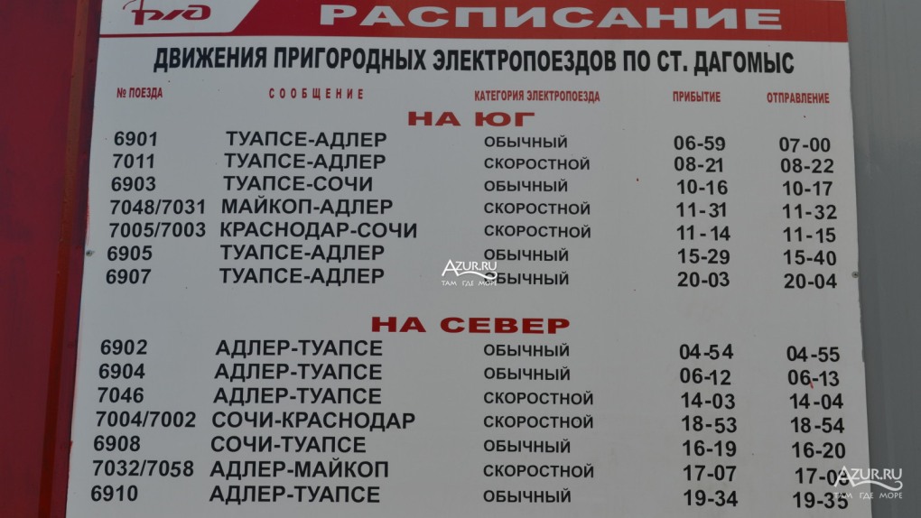Парень вылизывает анус зрелой