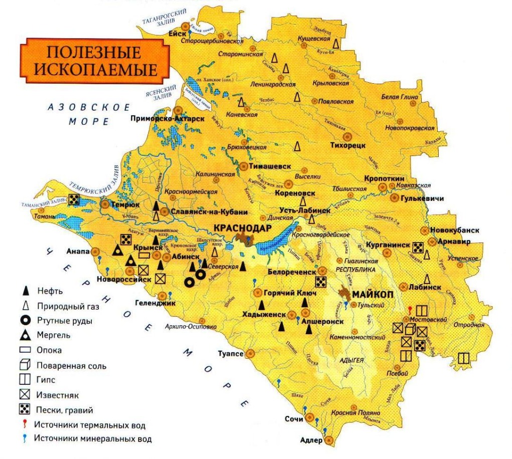 График работы врачей