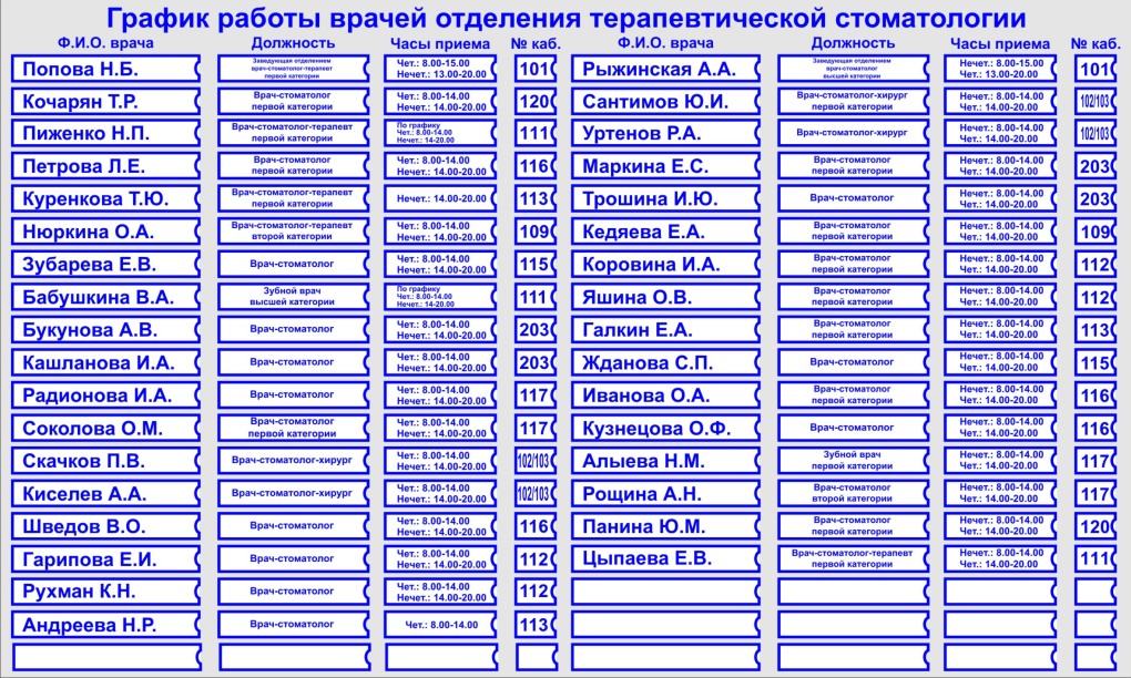 Расписание маршруток Тимашевск