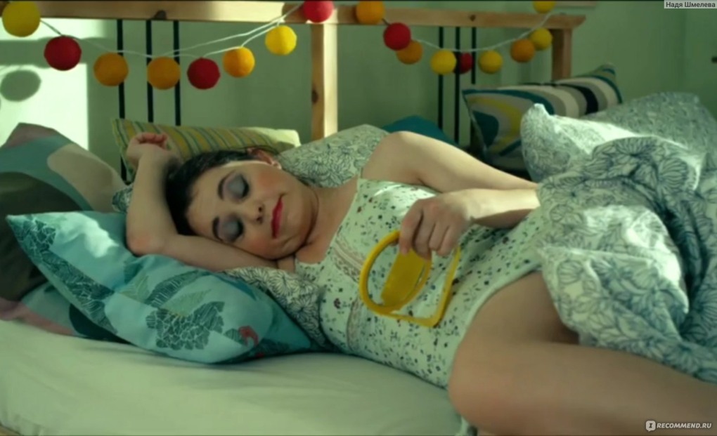 Диллион Харпер 18+порно