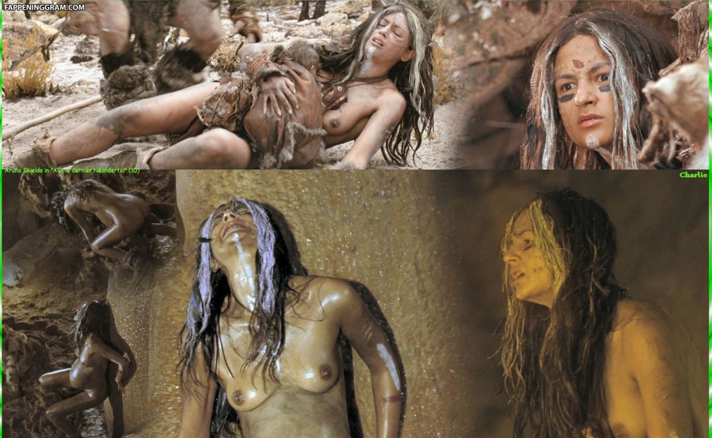 Мишель Бауэр пентхаус nude