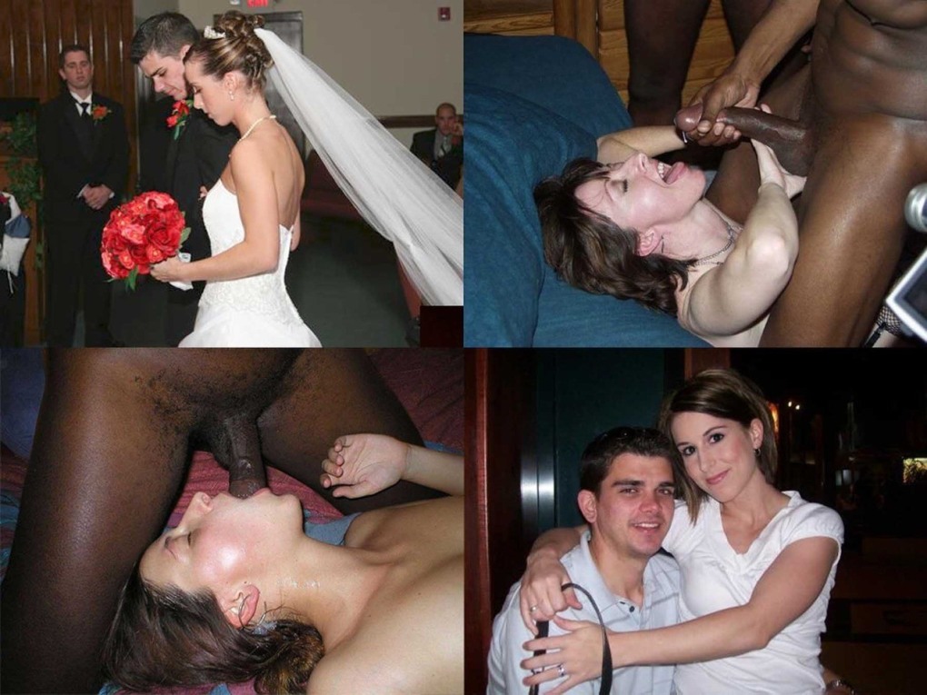 Cuckold картинки с подписями