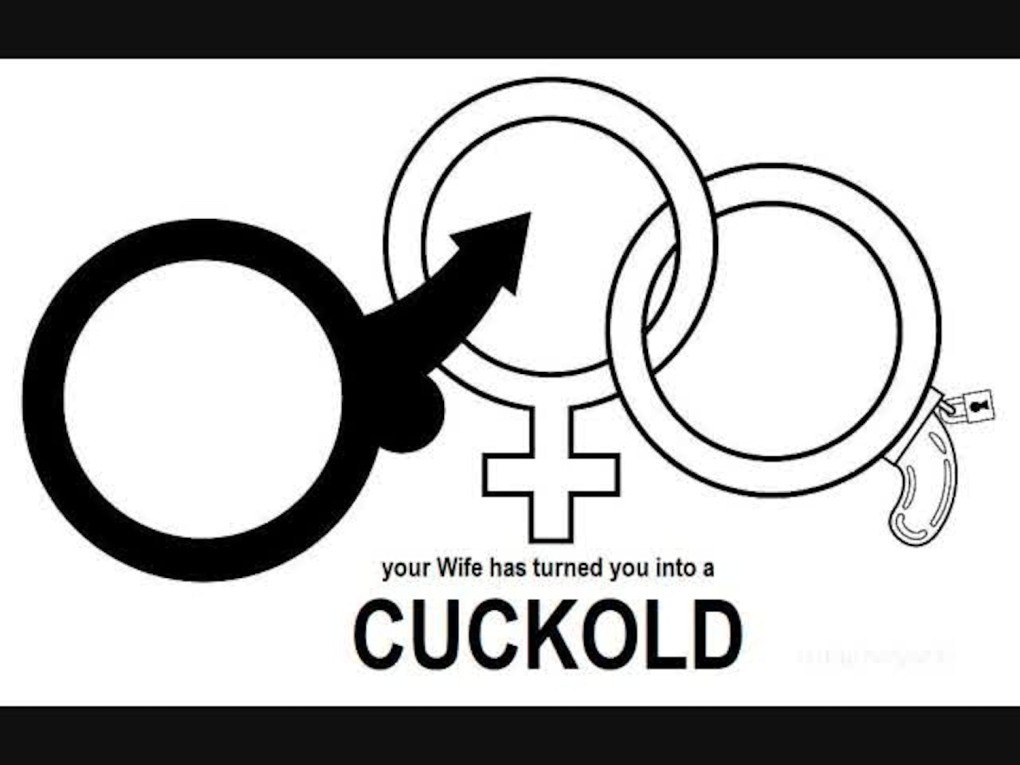 Порно-рассказы cuckold в картинках