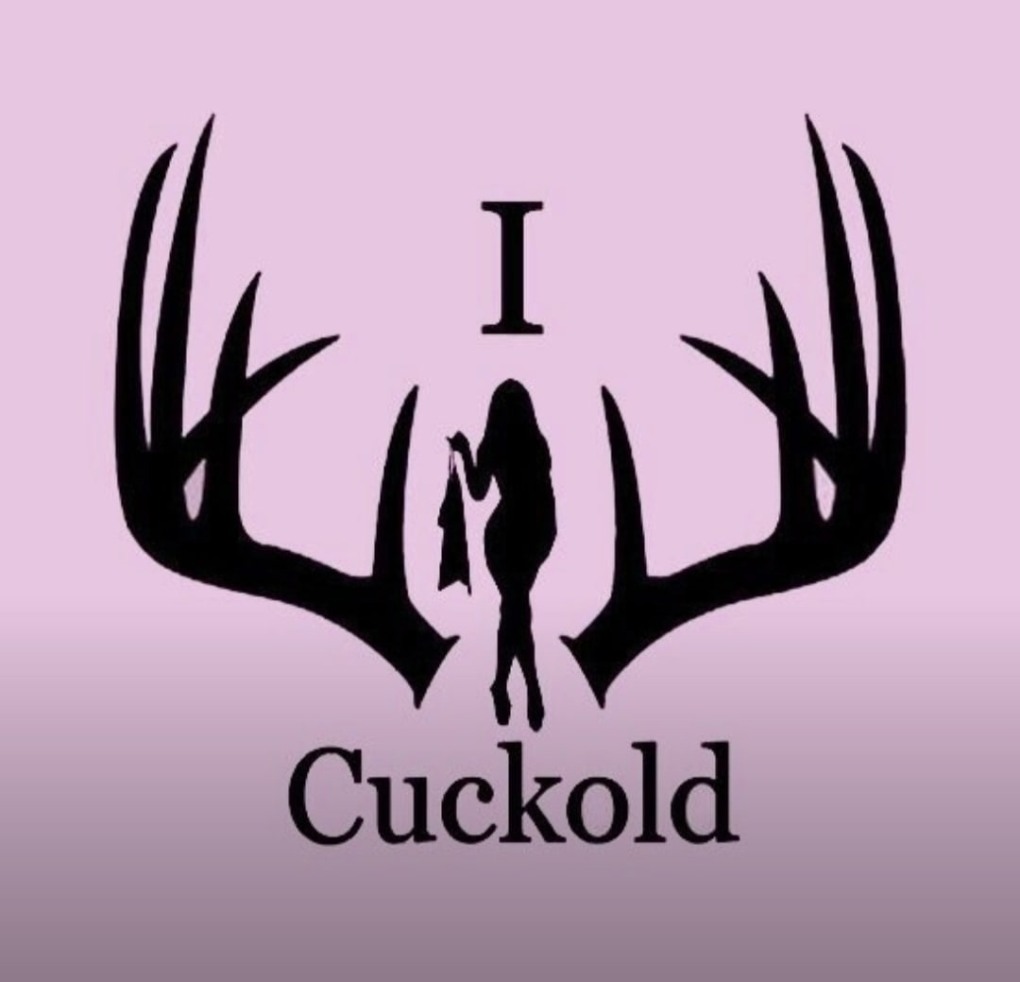 Беременная от негра cuckold