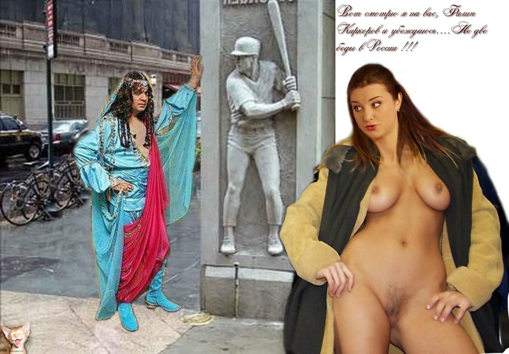 Голая актриса Джессика барт