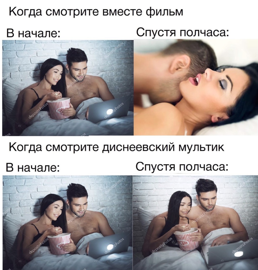 Сказочный патруль Алиса превращение