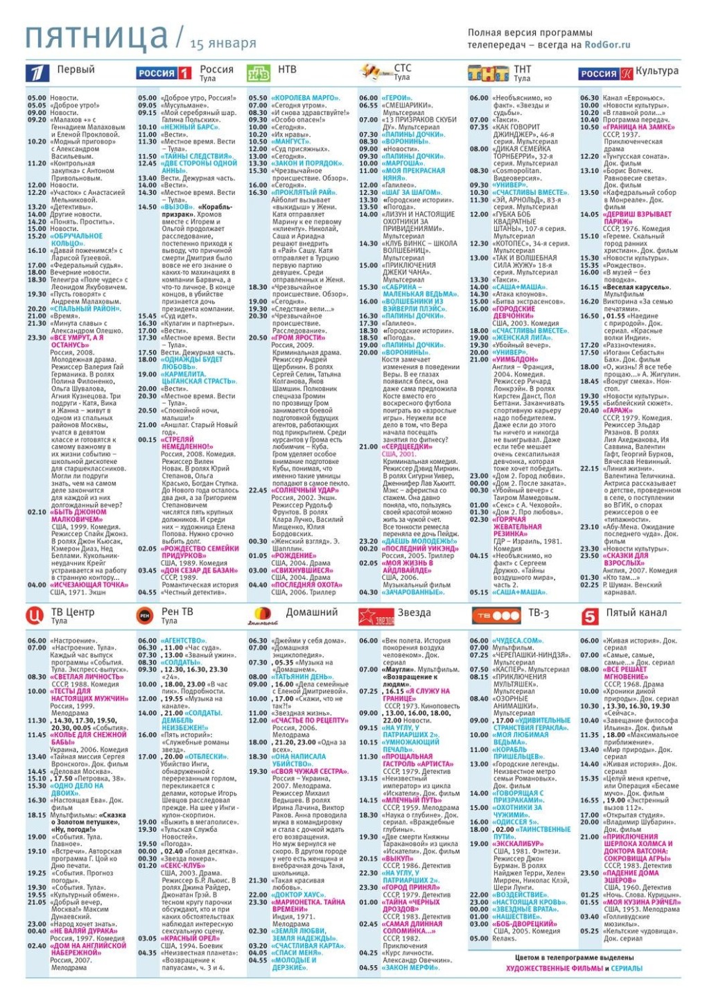 Кнопка плей без фона белая