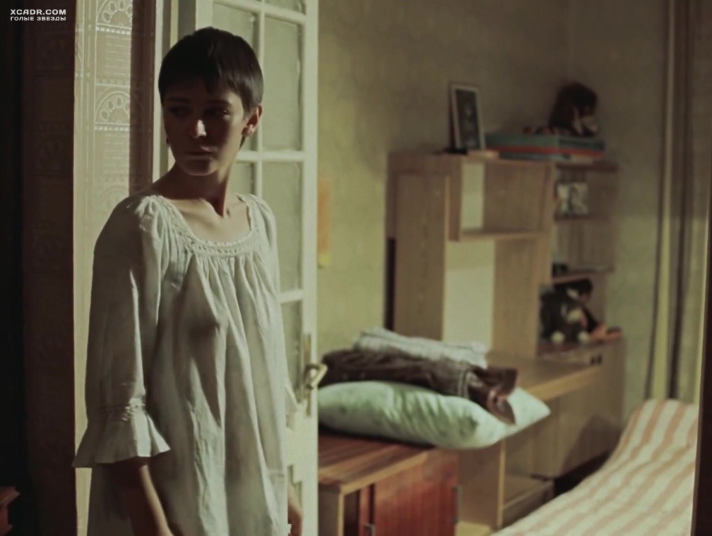 Елена Сафонова в купальнике