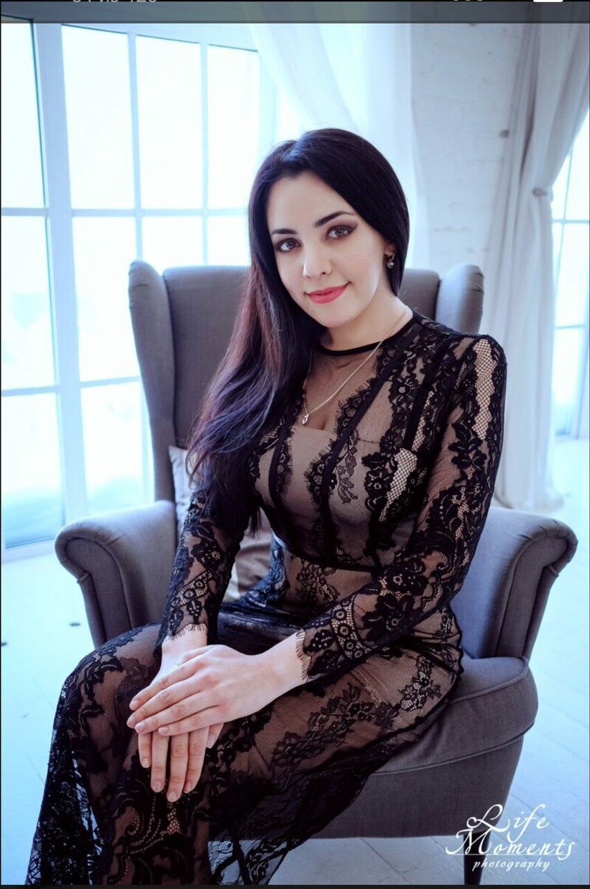 Нигина Амонкулова 2020секснигина