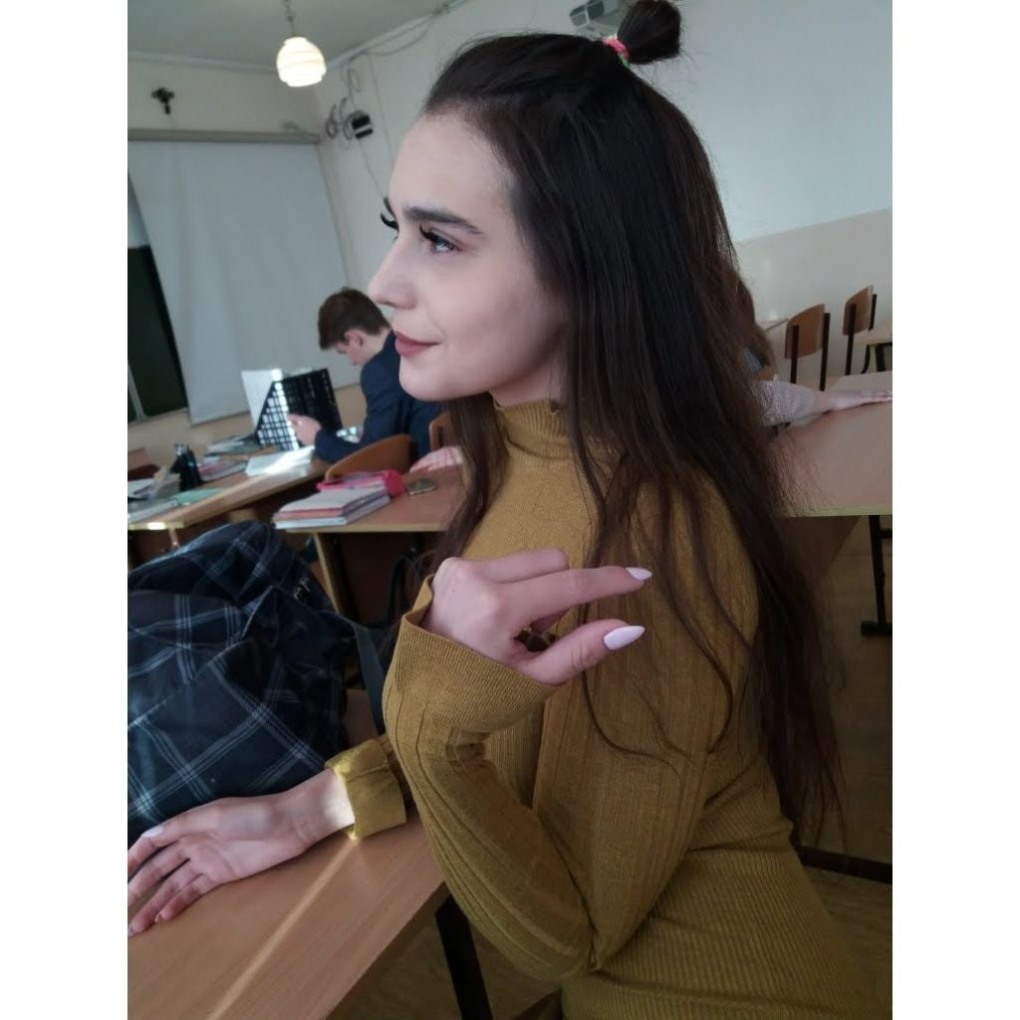 Maltseva693 Мальцева Лиза слив