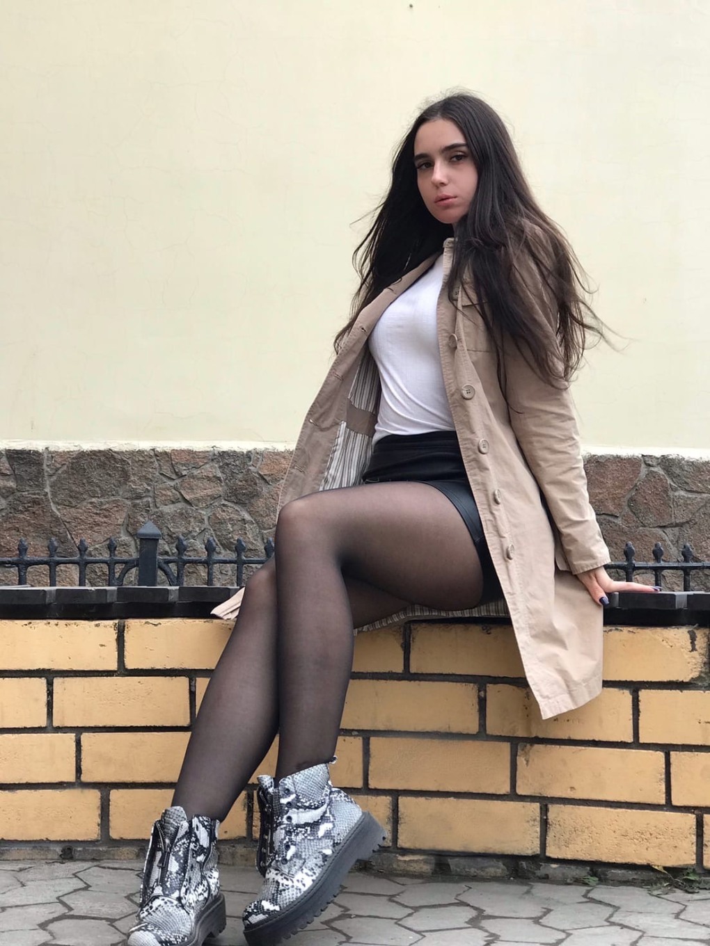 Лиза Мальцева