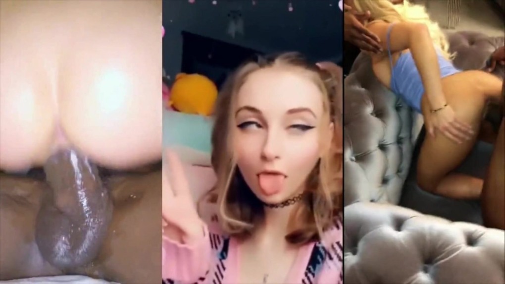 Порнозвезды из тик тока sex