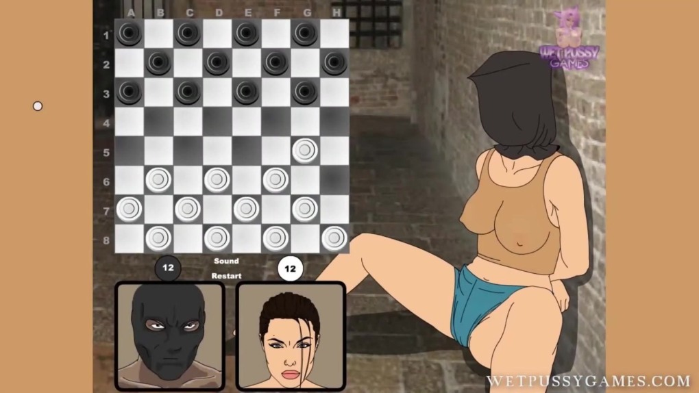 Эротические игры на планшет