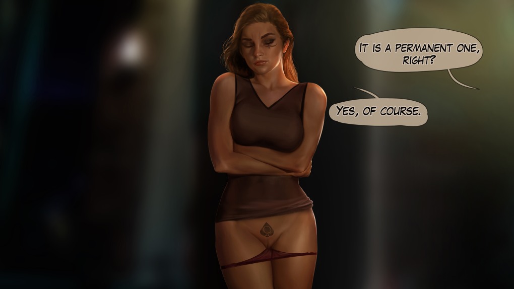 Firolian Ana