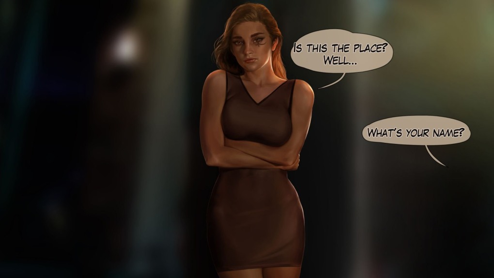Firolian Ana Queen of Spades